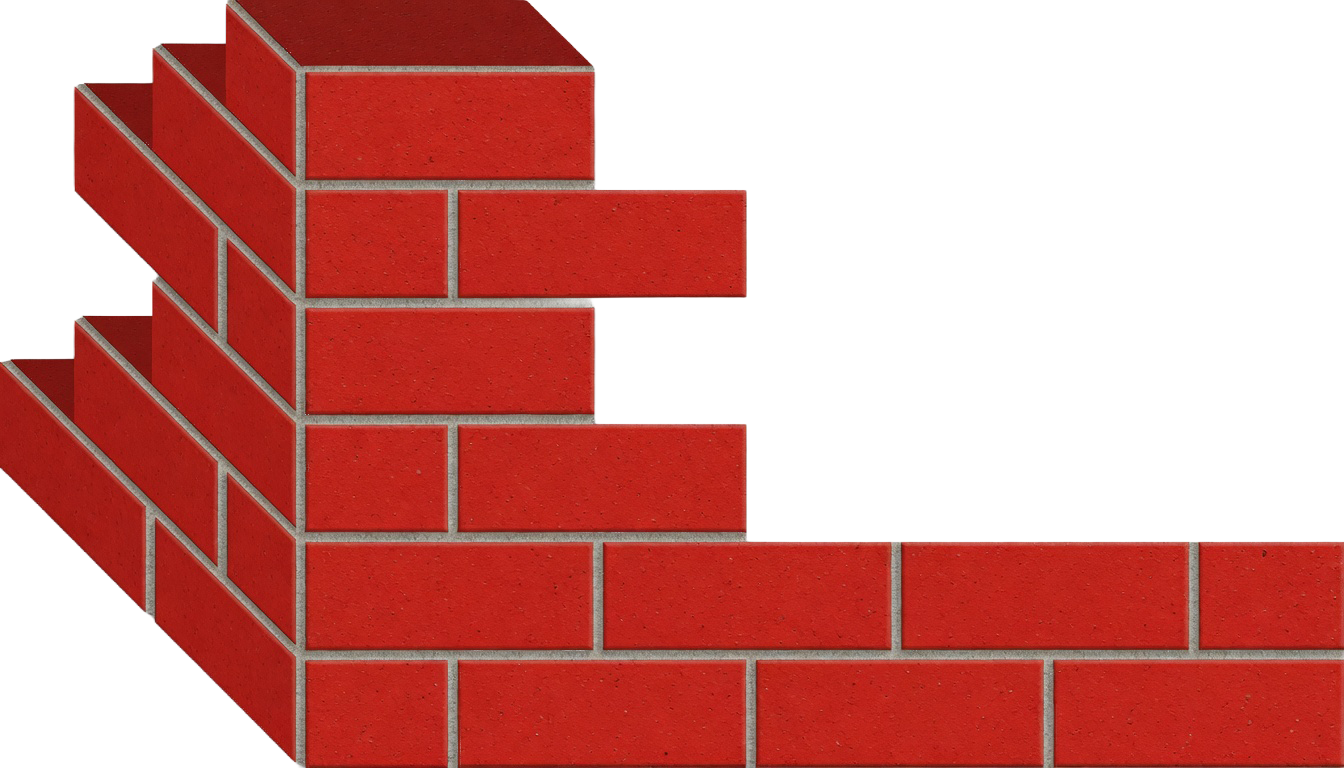 Murerfirmaet Jens-Ole Jensen
